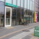 다니워리 이미지