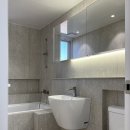 테라 탑 팰리스 이미지