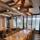 황금산흑염소 이미지