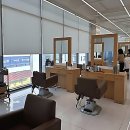 메카헤어 | 드디어 머리 감는 게 힐링이 된다고? 내돈내산 헤어다이아 솔직 후기!