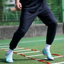 나인티