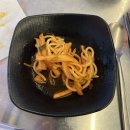 남석 | 영덕 해장 맛집 보배네 골목짬뽕 내돈내산 후기(주말웨이팅)