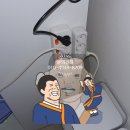 성우전파사