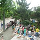 모라장터 이미지