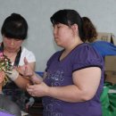 이패4통 마을회관 이미지