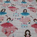 아이이불 창원 이미지