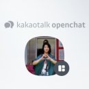 건강연구소 이미지