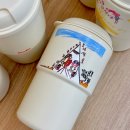 매봉초병설유치원 이미지