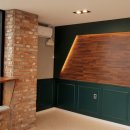 이룸독서실 이미지