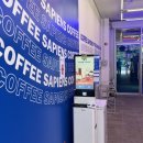 커피사피엔스 등촌 데시앙플렉스점 이미지