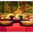 신랑각시결혼정보 이미지