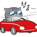달성군청로 이미지