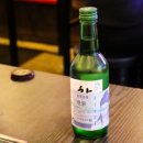 인정닭발 이미지
