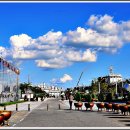 김 약 국 이미지