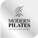 모던필라테스 평촌점 이미지