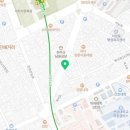 투데이풀todayfull