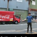 홍 스튜디오(Hong Studio) 이미지