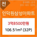 평촌서울이비인후과의원 이미지