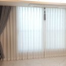 신도벨리체 이미지