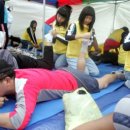 서일고등학교 앞 이미지