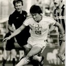 차범근 카카오 검색결과