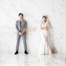오리지날스튜디오