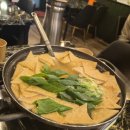 별포차 | 석촌동 맛집 석촌역 동네 안주맛집 별달포차 추천 후기