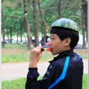 영동오토