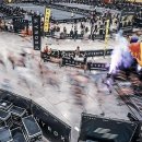 크로스핏펀앤팸 이미지