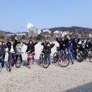 희승자원 Daum카페