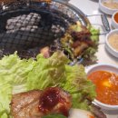 명륜진사갈비 김포양곡점 이미지