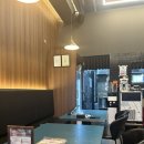 비스트로101(Bistro101) 이미지