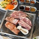 화로상회 이미지