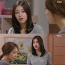 빅플 네이버블로그