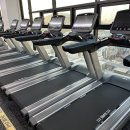 퍼스트 휘트니스 이미지