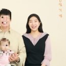 가현사진관