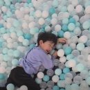 오락카페 키즈존 이미지