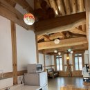 다가가다펜션 이미지