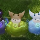 영지2목장 이미지