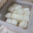 kob바베큐치킨 이미지
