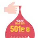 러블리짐 이미지