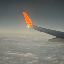 2623 | 제주항공 7C2623,7C2624편 타고 🇸🇬싱가포르 다녀오기✈️ 밤비행기 그랩 타기🚖