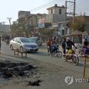 신성용품 이미지