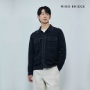 마인드브릿지 카카오 검색결과