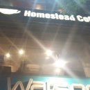 에이스성인게임랜드 이미지