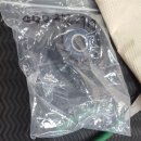 성지공업사 이미지