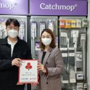 주식회사 서부 이미지