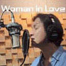 Barbra_Streisand_Woman_in_Love_cover 이미지