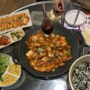 내포냉삼 이미지