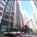 대현전문정비 이미지